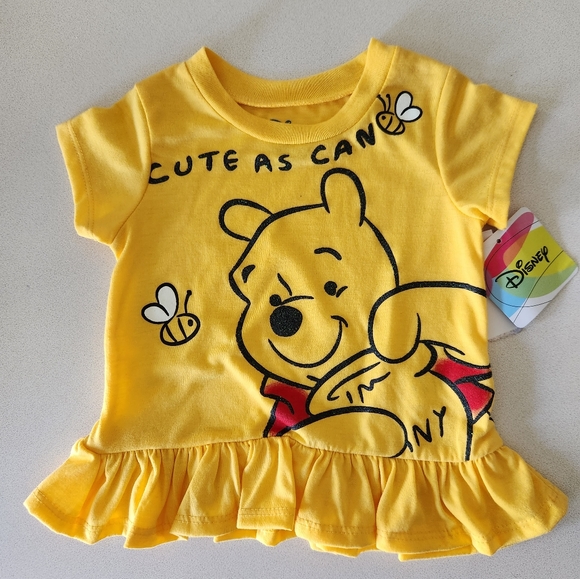 Disney Minnie Mouse Toddler